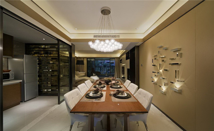 裝修設(shè)計(jì)公司