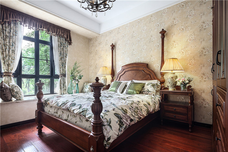 裝修設(shè)計公司