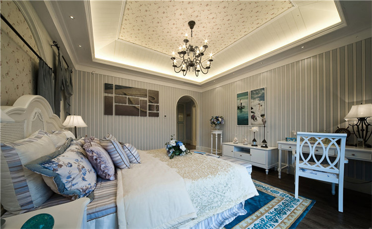 裝飾設(shè)計(jì)