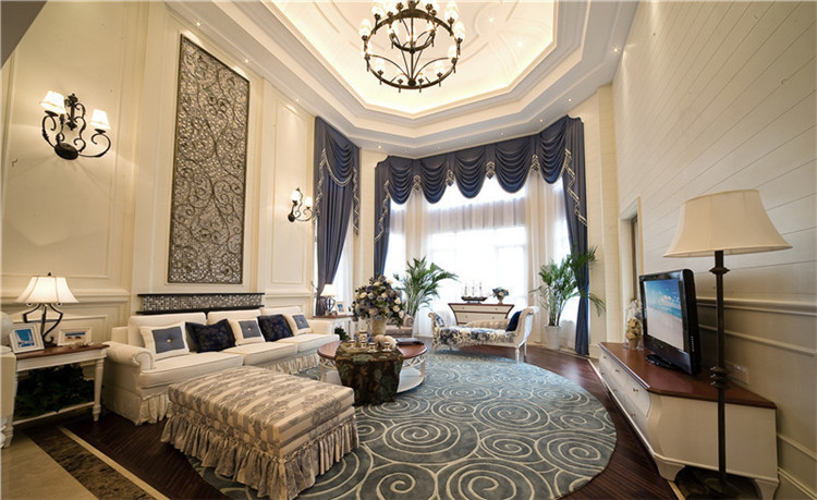 室內(nèi)裝修公司