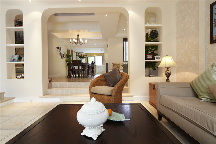 裝飾設(shè)計(jì)