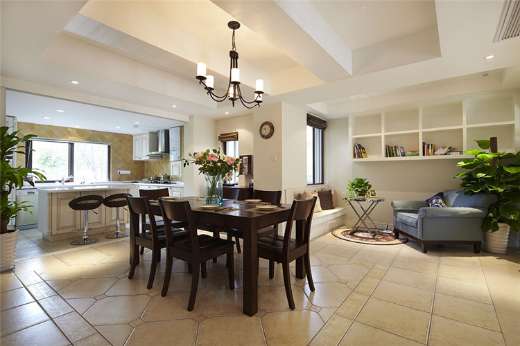 裝修設(shè)計(jì)公司