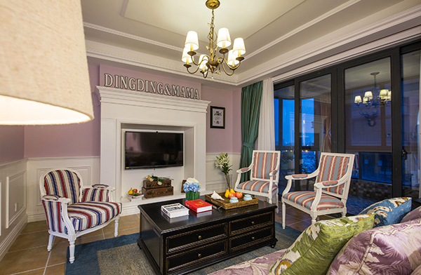 武漢大裝修公司