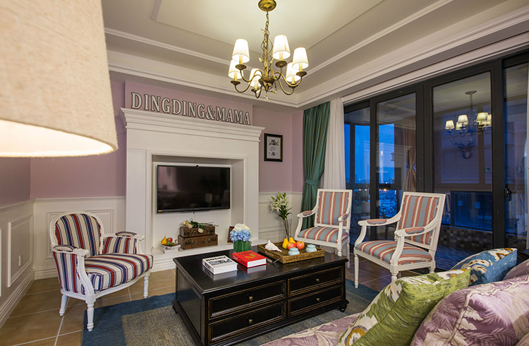 武漢公司裝修 隔音關鍵在裝修