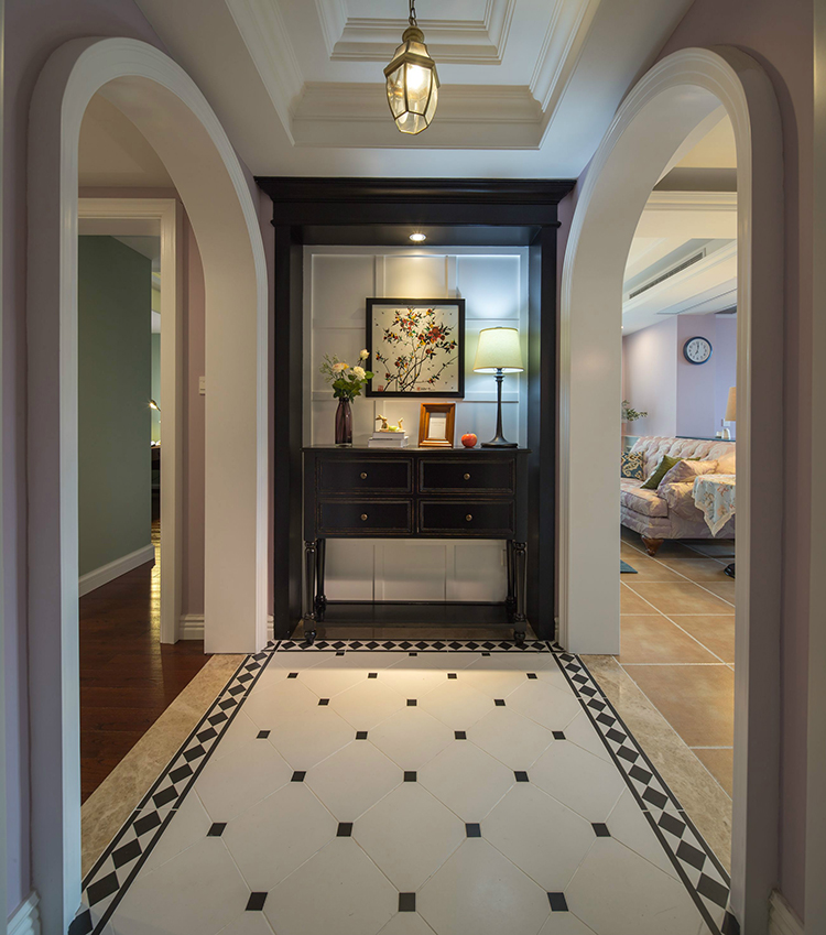 武漢裝修公司排名