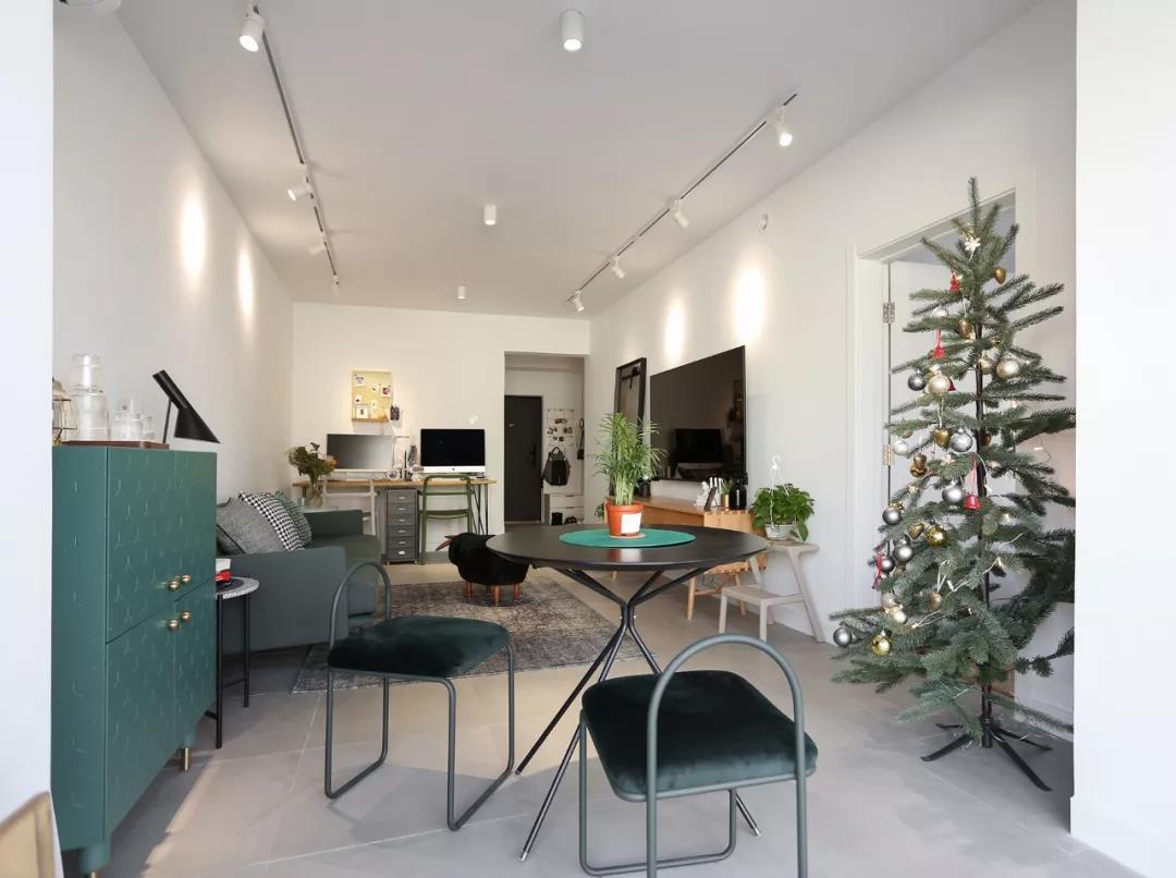 武漢市裝修公司排名