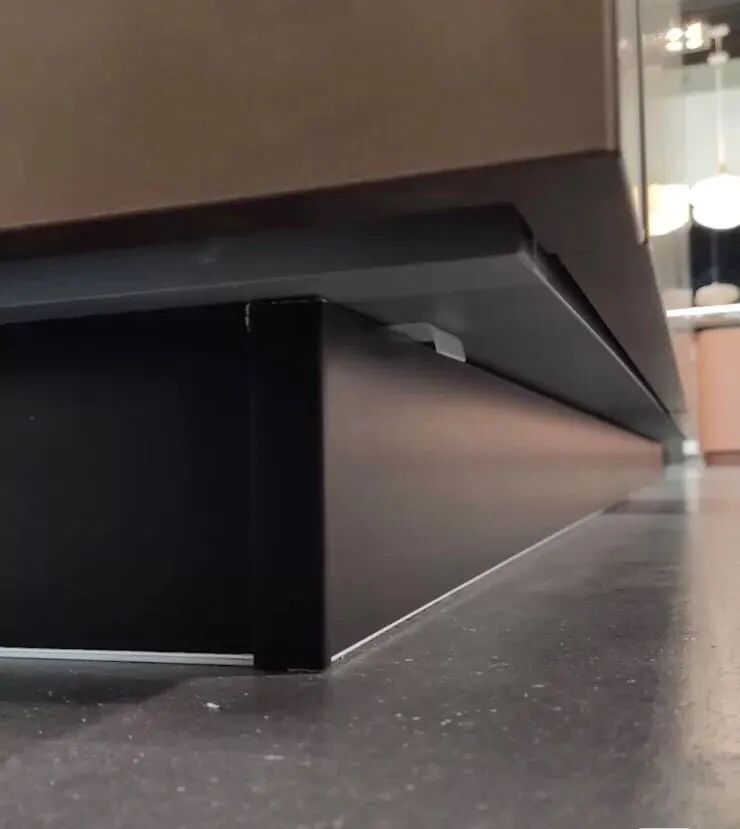 武漢裝修公司性價(jià)比