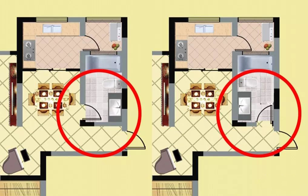 武漢知名裝修公司