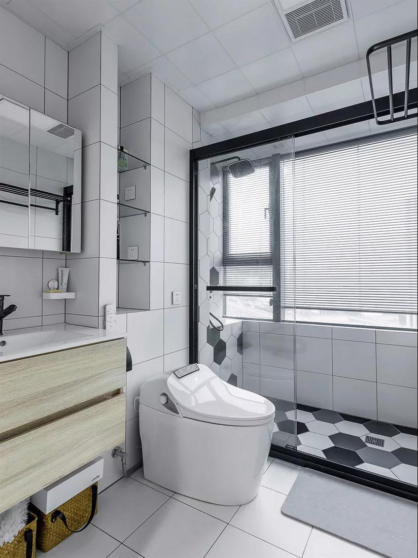 武漢漢陽裝修公司