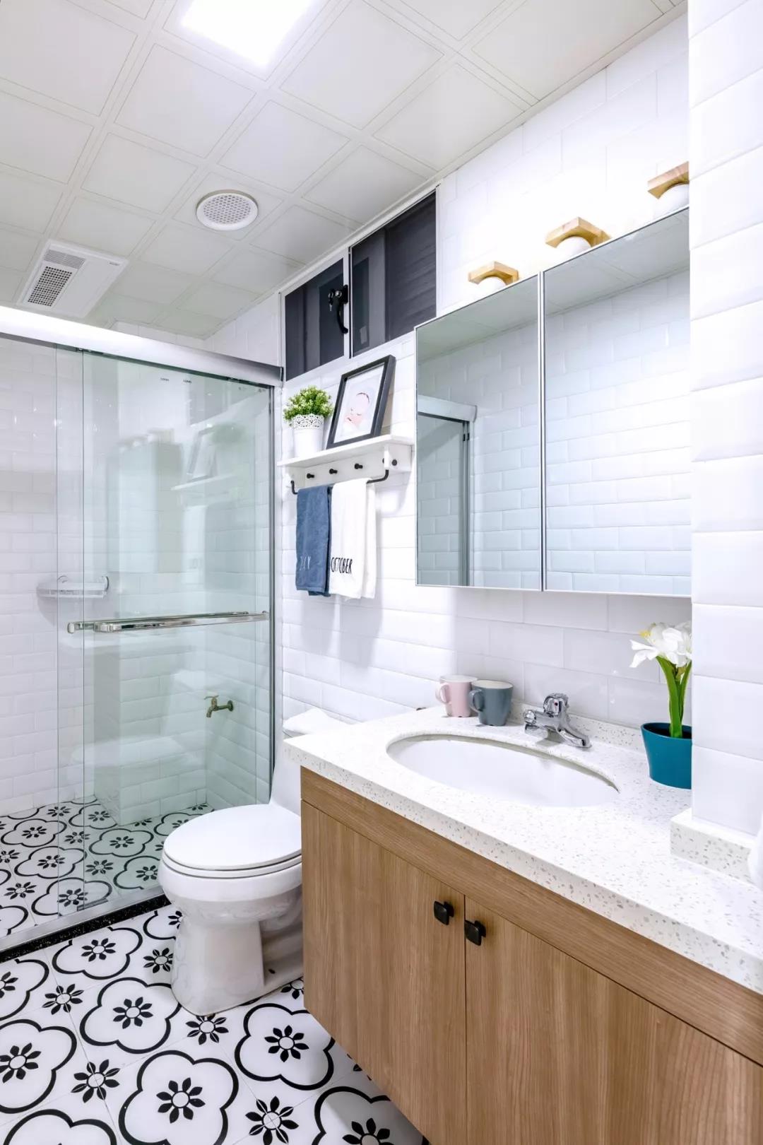 武漢漢陽裝修公司