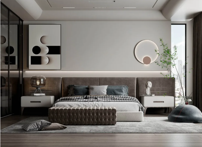 武漢知名的裝修公司