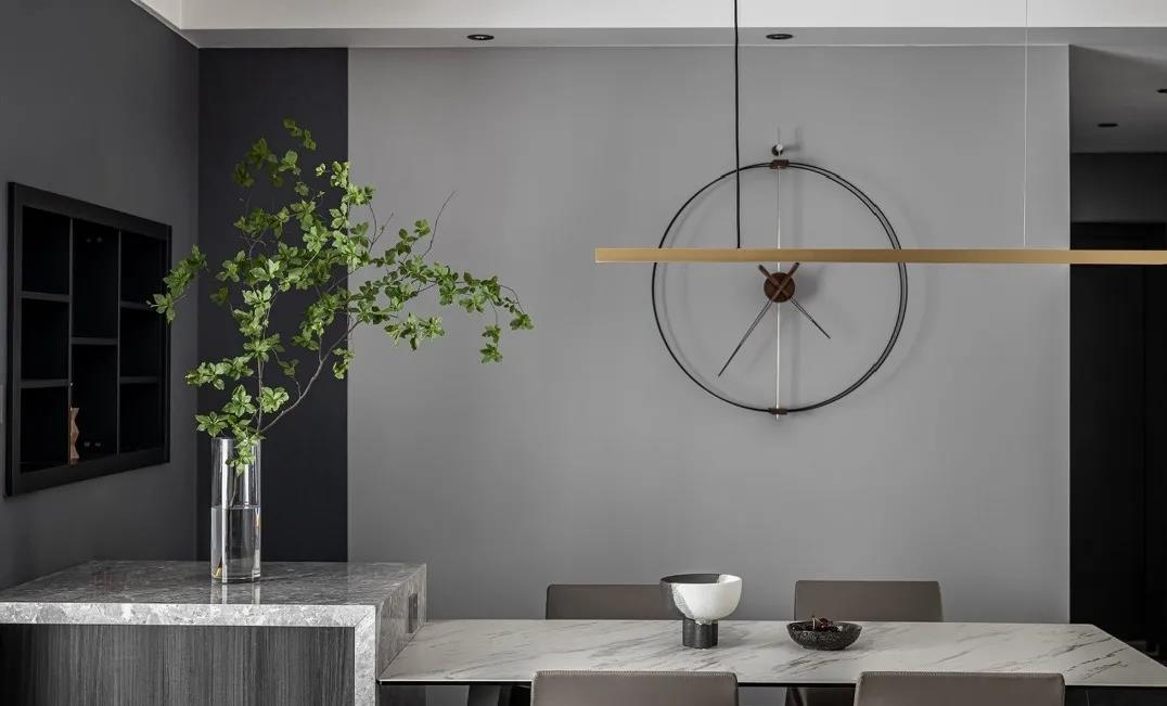 武漢知名的裝修公司