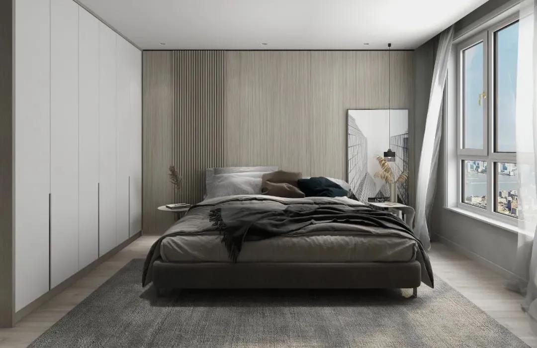 武漢建筑裝修公司