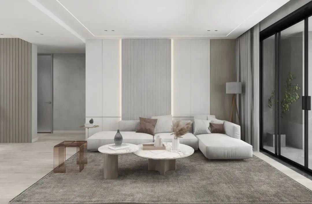 武漢建筑裝修公司