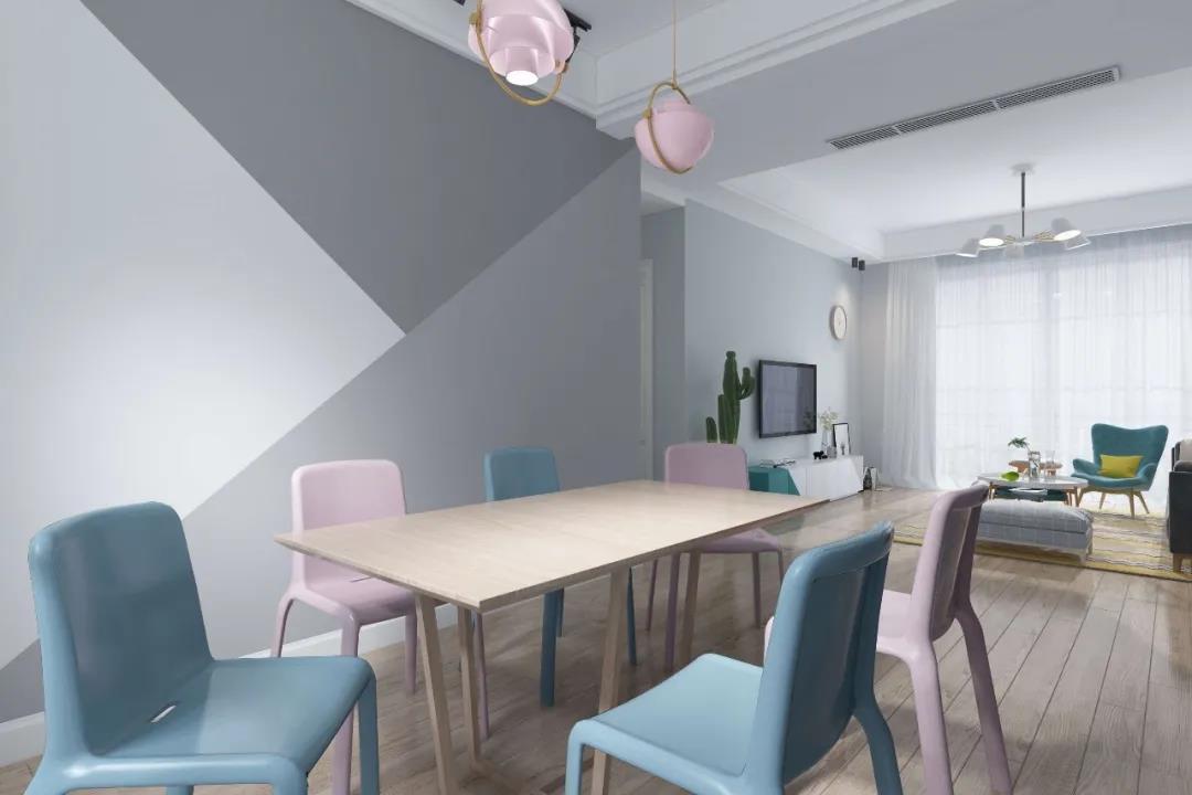 武漢好點的裝修公司