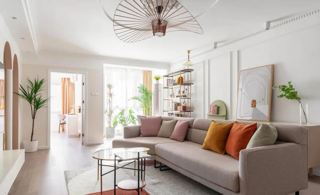 武漢好點的裝修公司