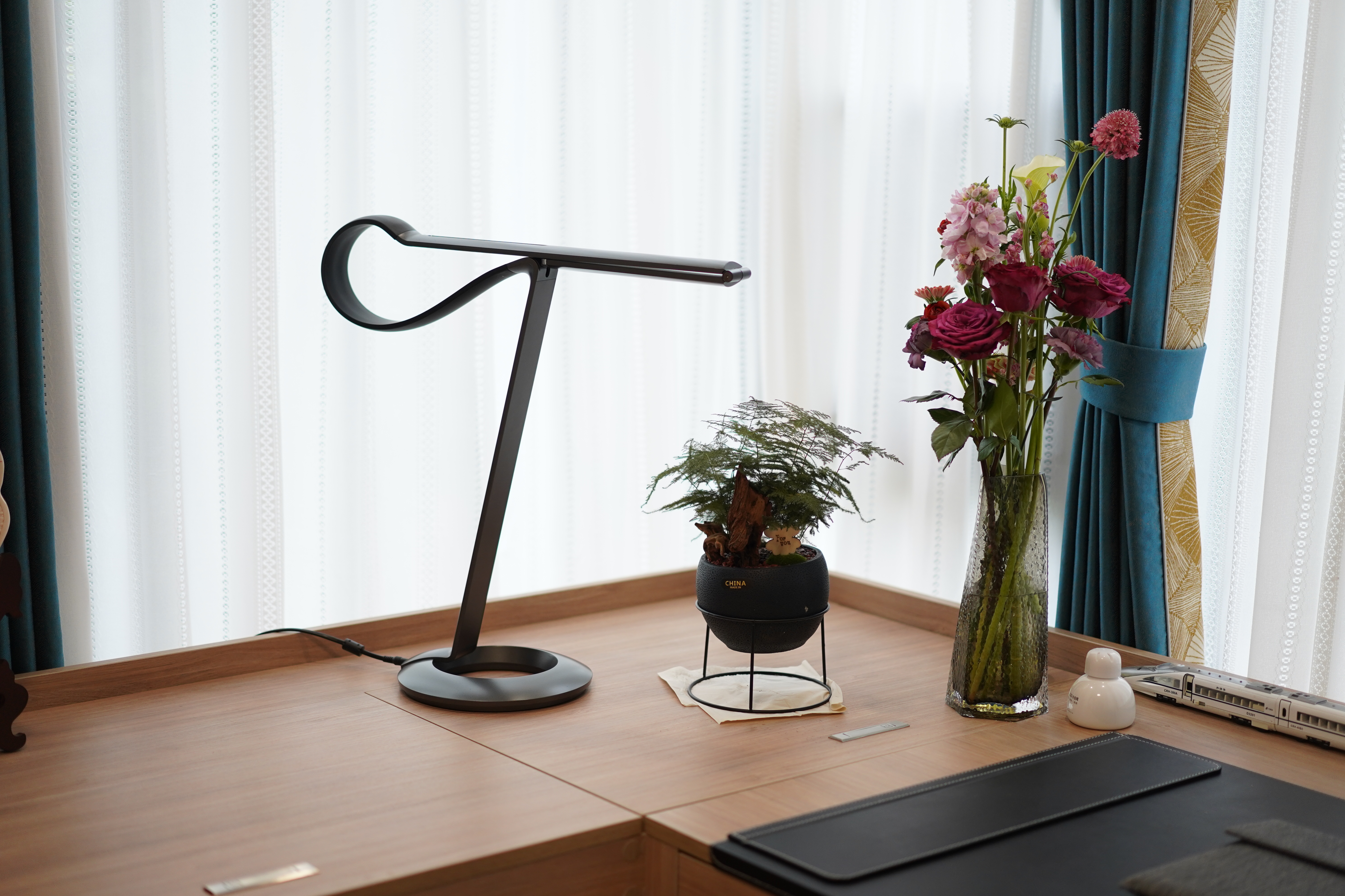 水岸星城,現代輕奢