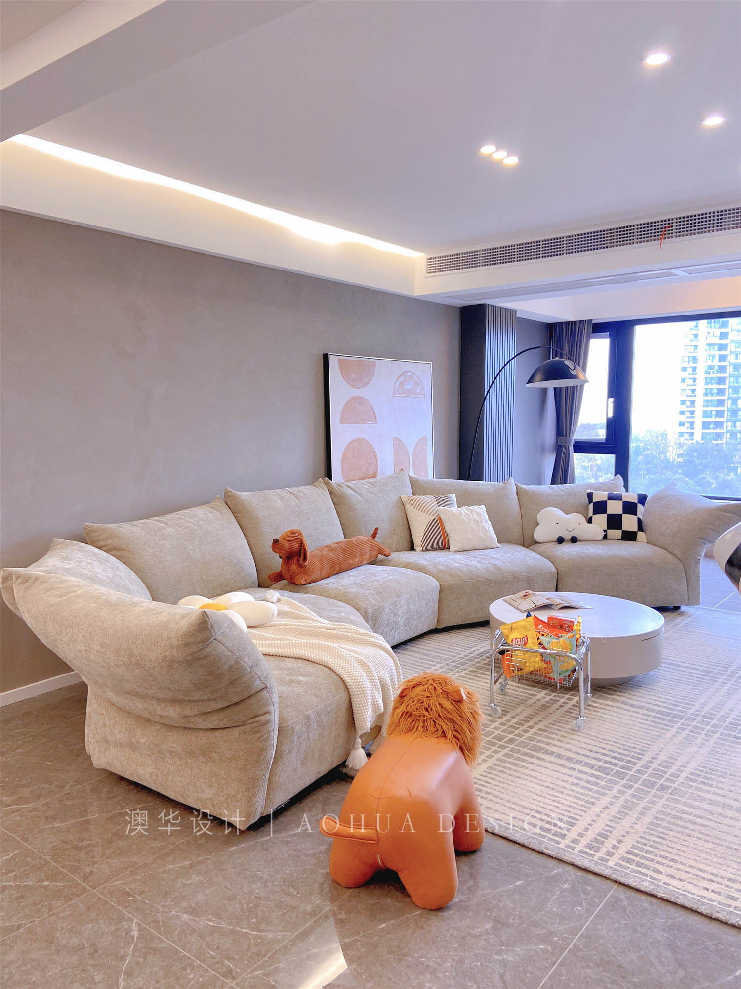 武漢裝修設(shè)計