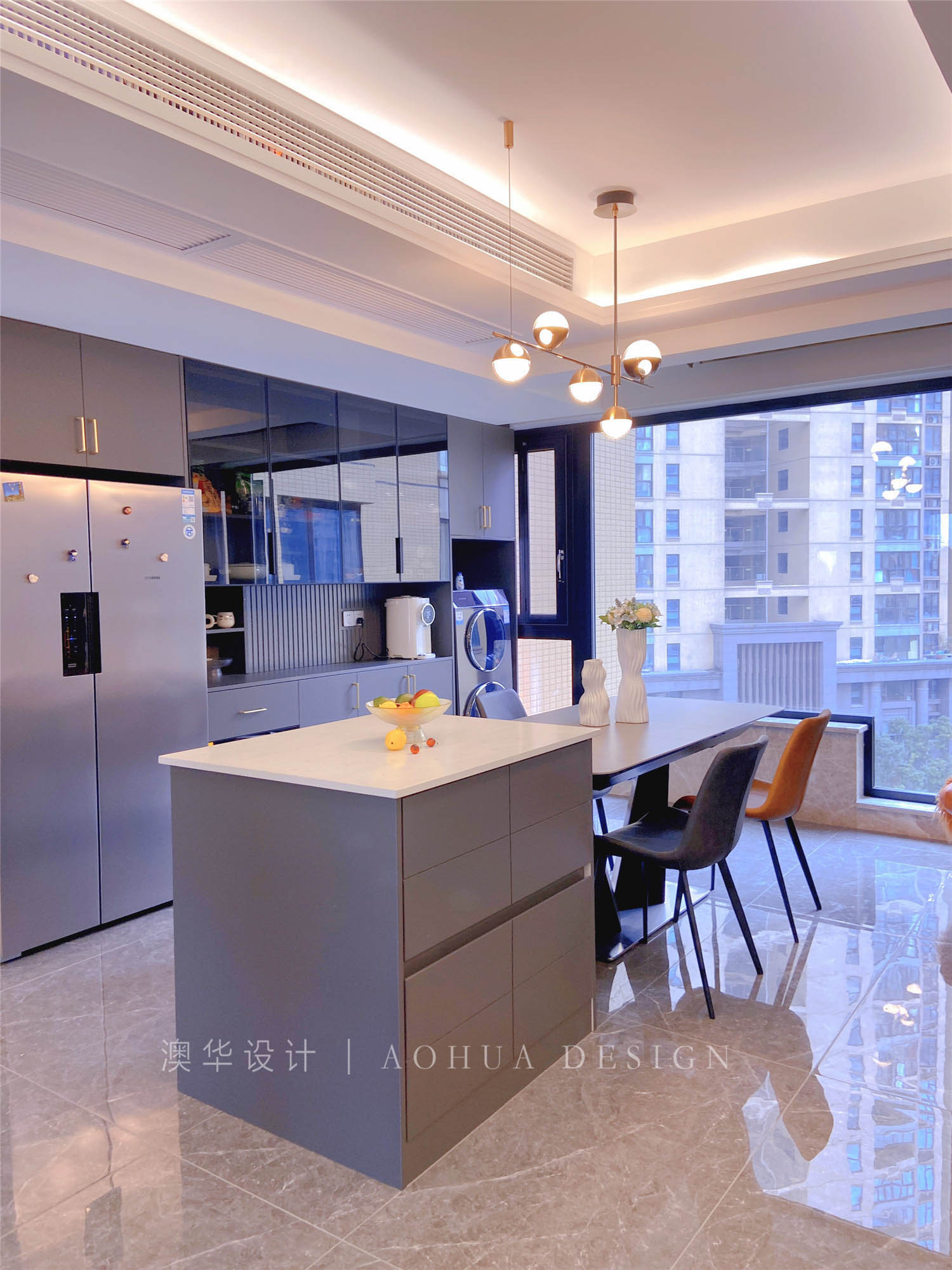 武漢裝修設(shè)計