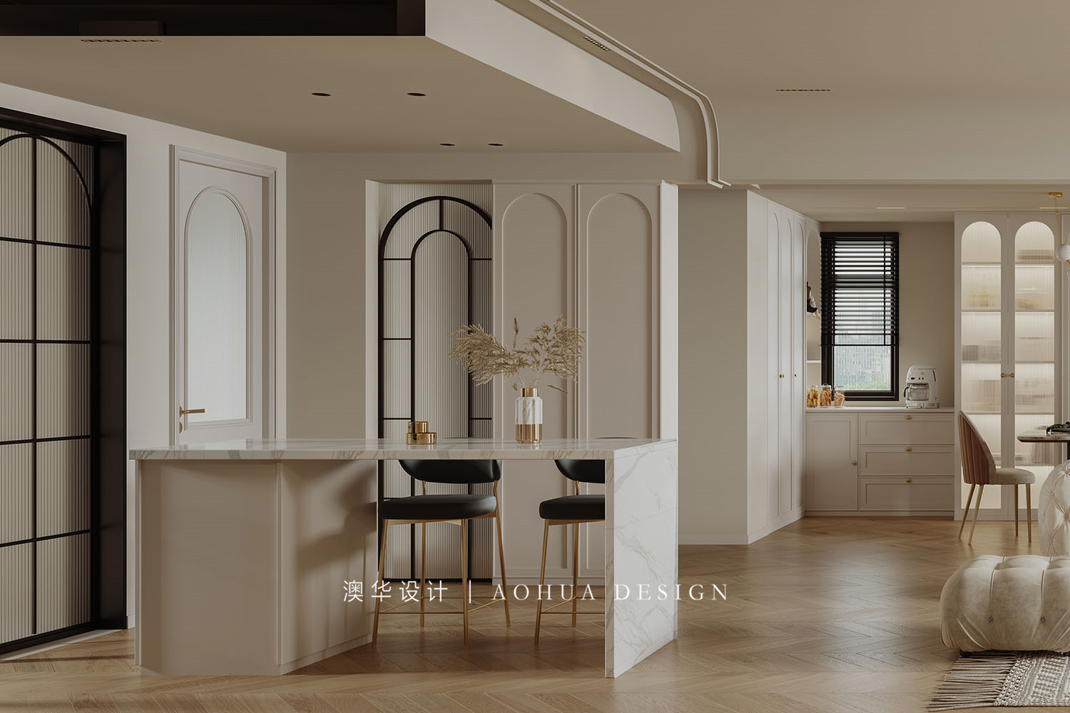 福星惠譽星譽國際227㎡,福星惠譽星譽國際,福星惠譽星譽國際227平