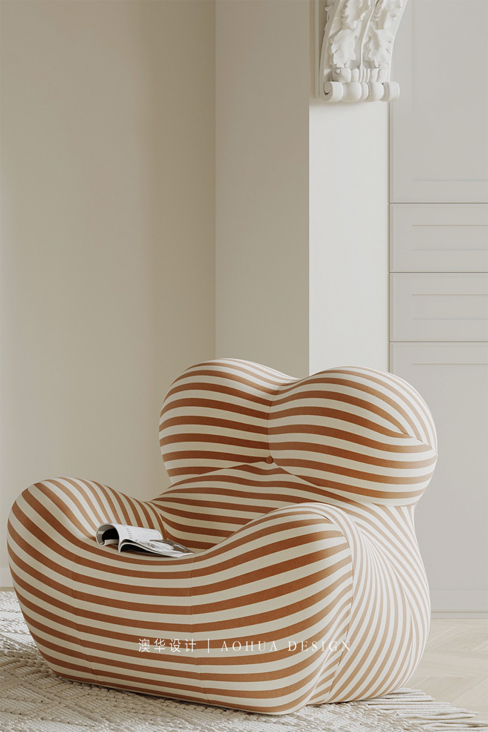 福星惠譽星譽國際227㎡,福星惠譽星譽國際,福星惠譽星譽國際227平