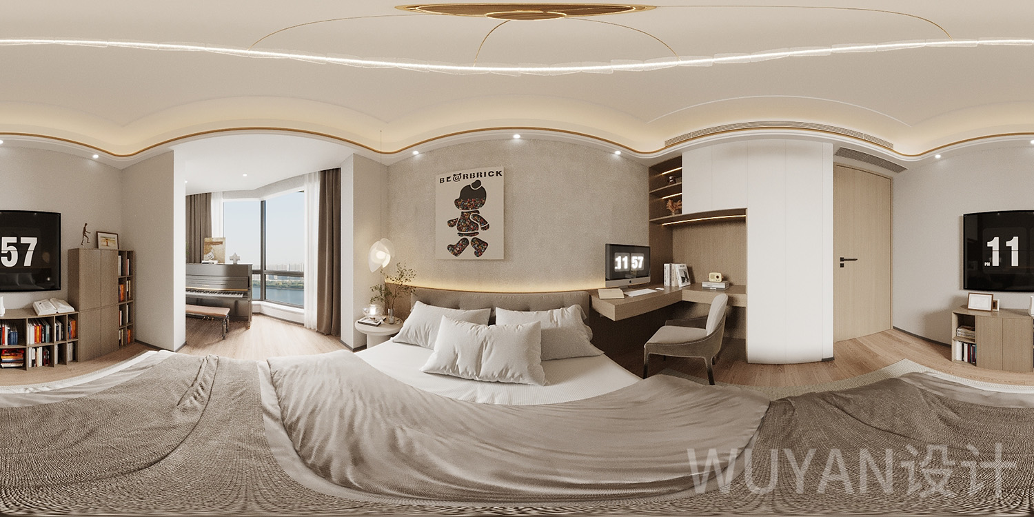 凱樂花園178㎡,凱樂花園