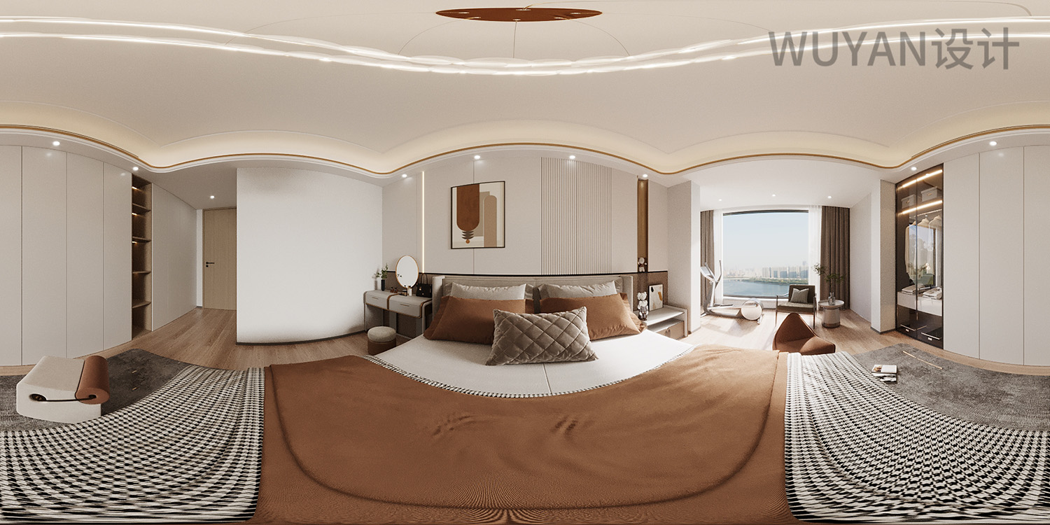 凱樂花園178㎡,凱樂花園