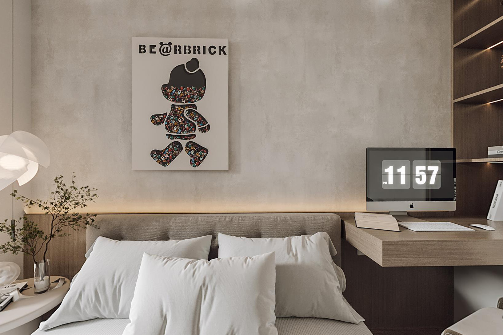 凱樂花園178㎡,凱樂花園