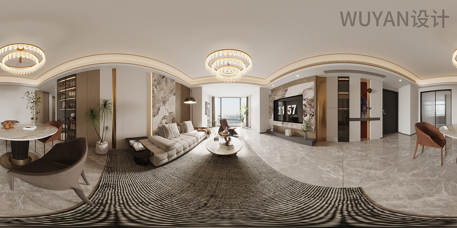 凱樂花園178㎡,凱樂花園