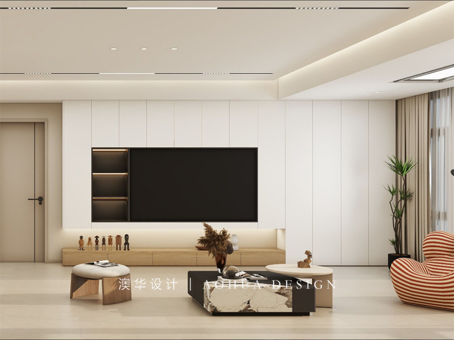 聯投安嶼那140㎡