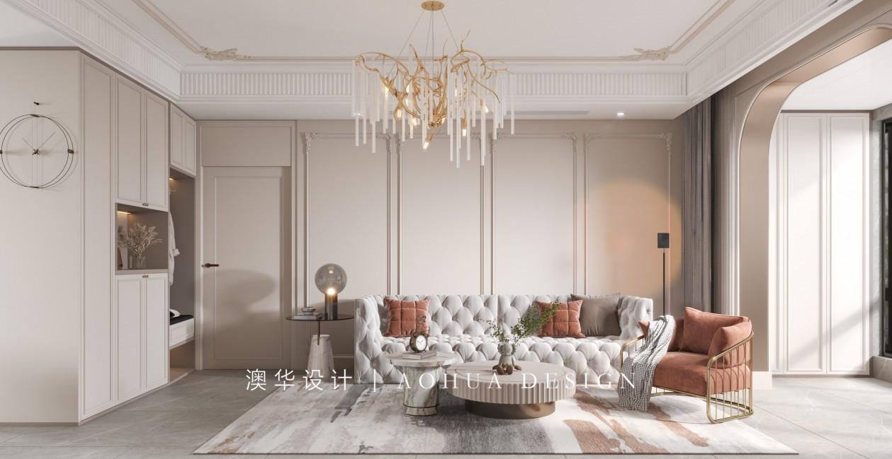 復地東湖國際110㎡