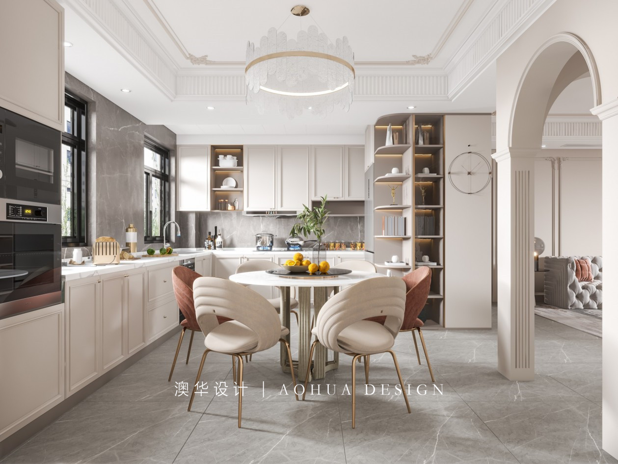 復地東湖國際110㎡