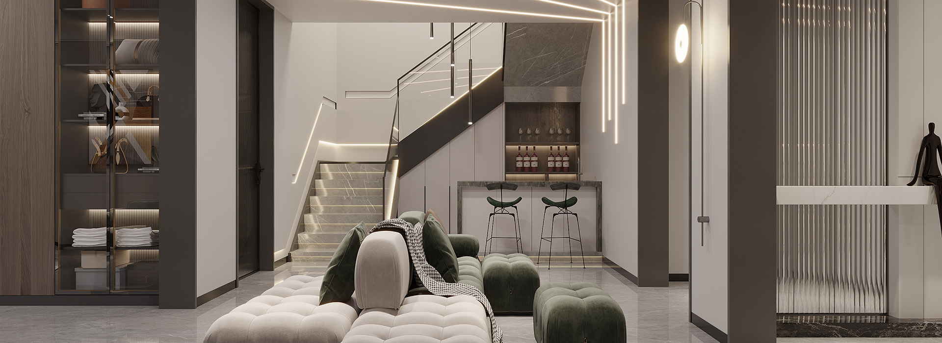 中建湯遜湖壹號450㎡