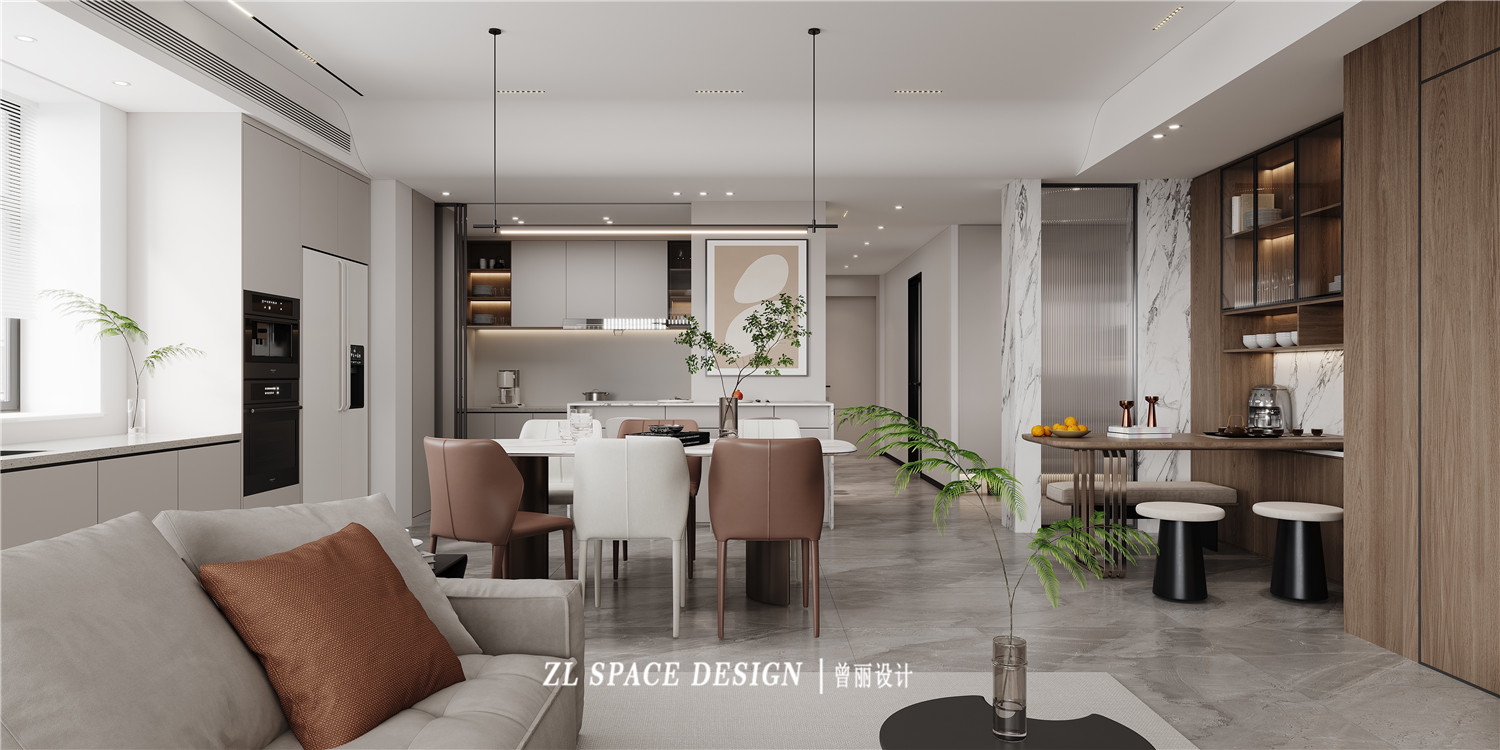 武漢裝修設計,武漢家裝設計