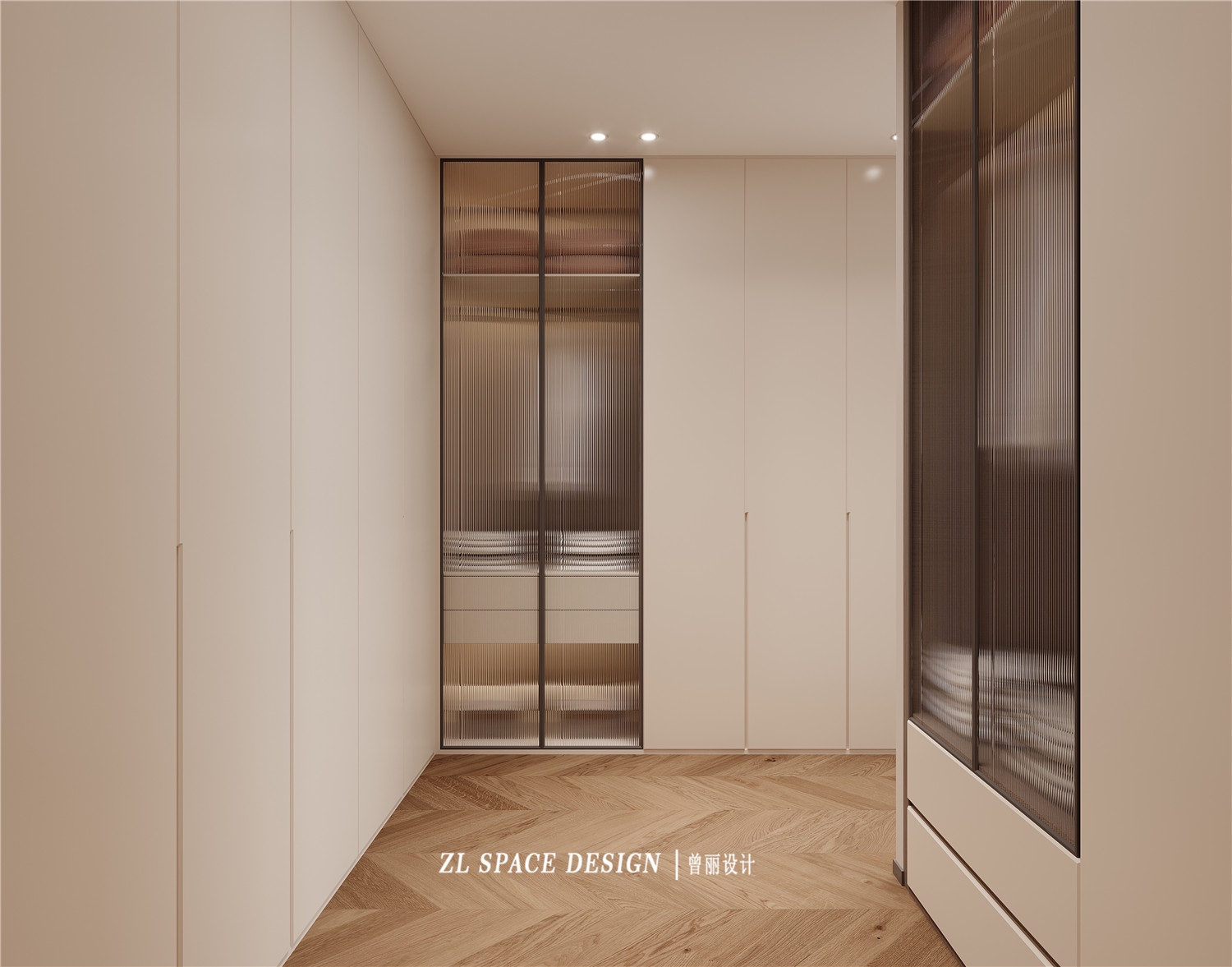 聯投中心,武漢全包裝修