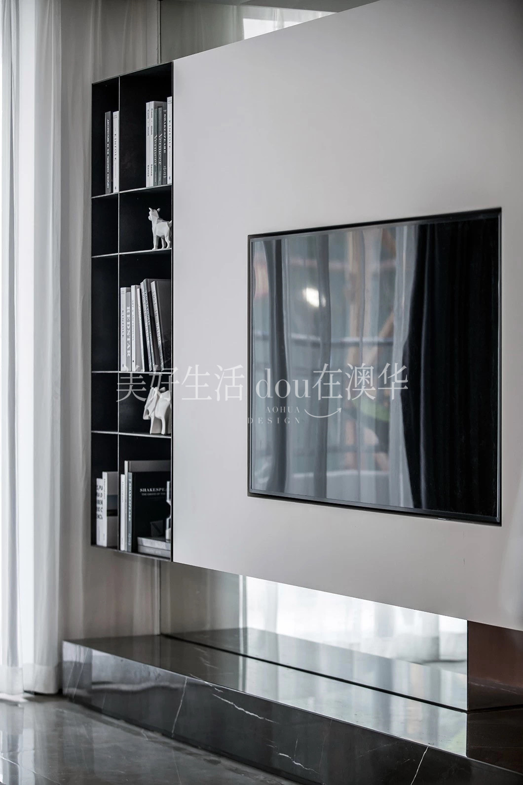 融僑錦江140㎡現代