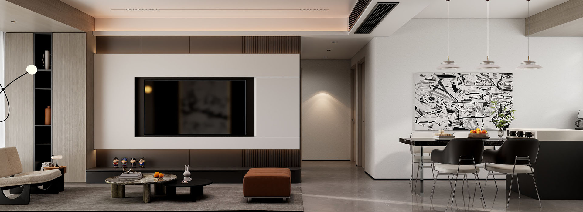 武漢裝修,武漢裝修設計