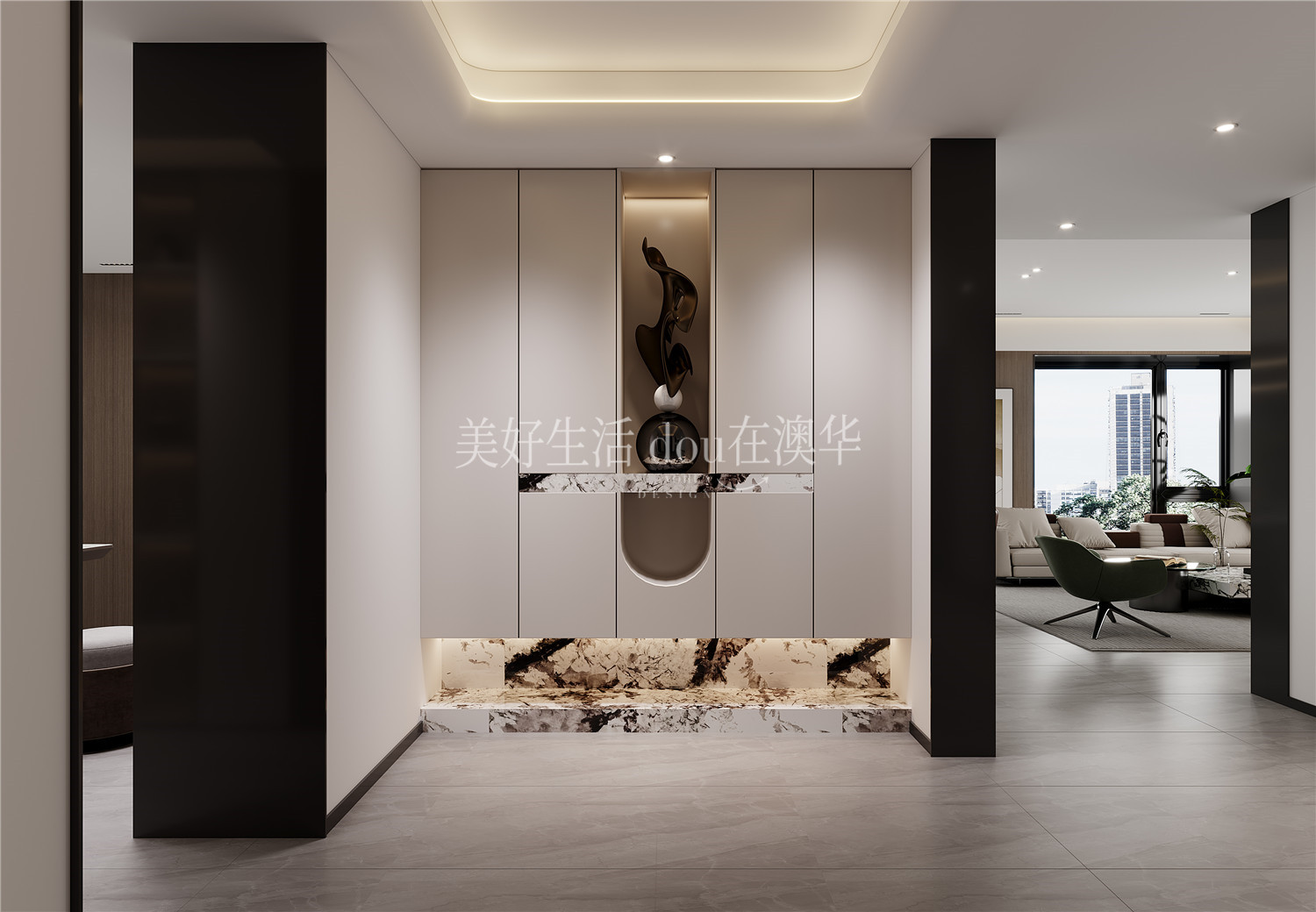 武漢室內(nèi)設(shè)計(jì),武漢裝修設(shè)計(jì)