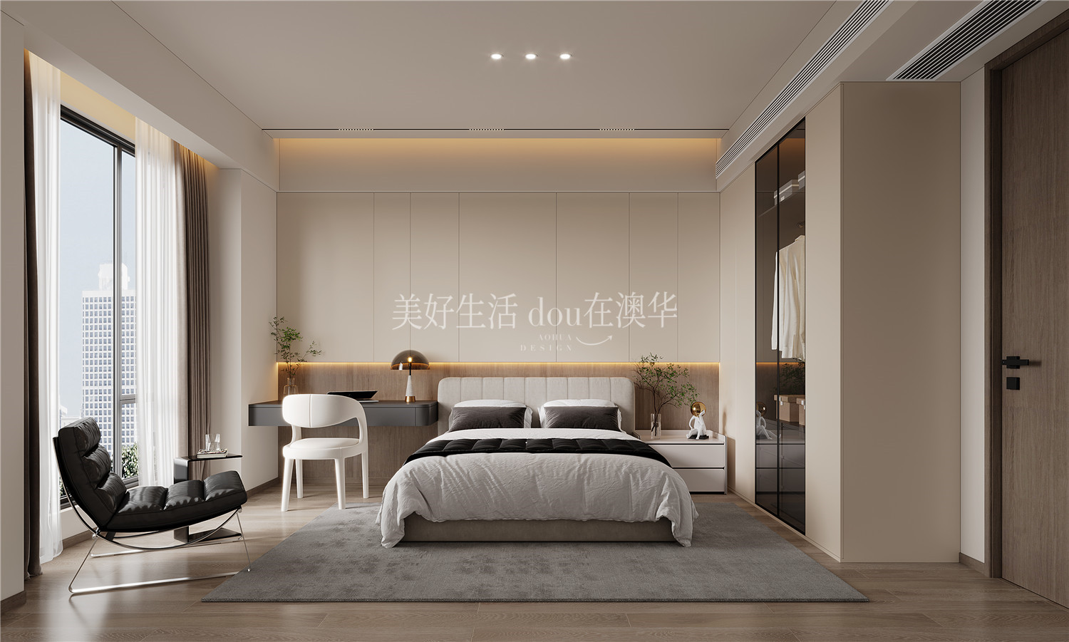 武漢室內(nèi)設(shè)計(jì),武漢裝修設(shè)計(jì)