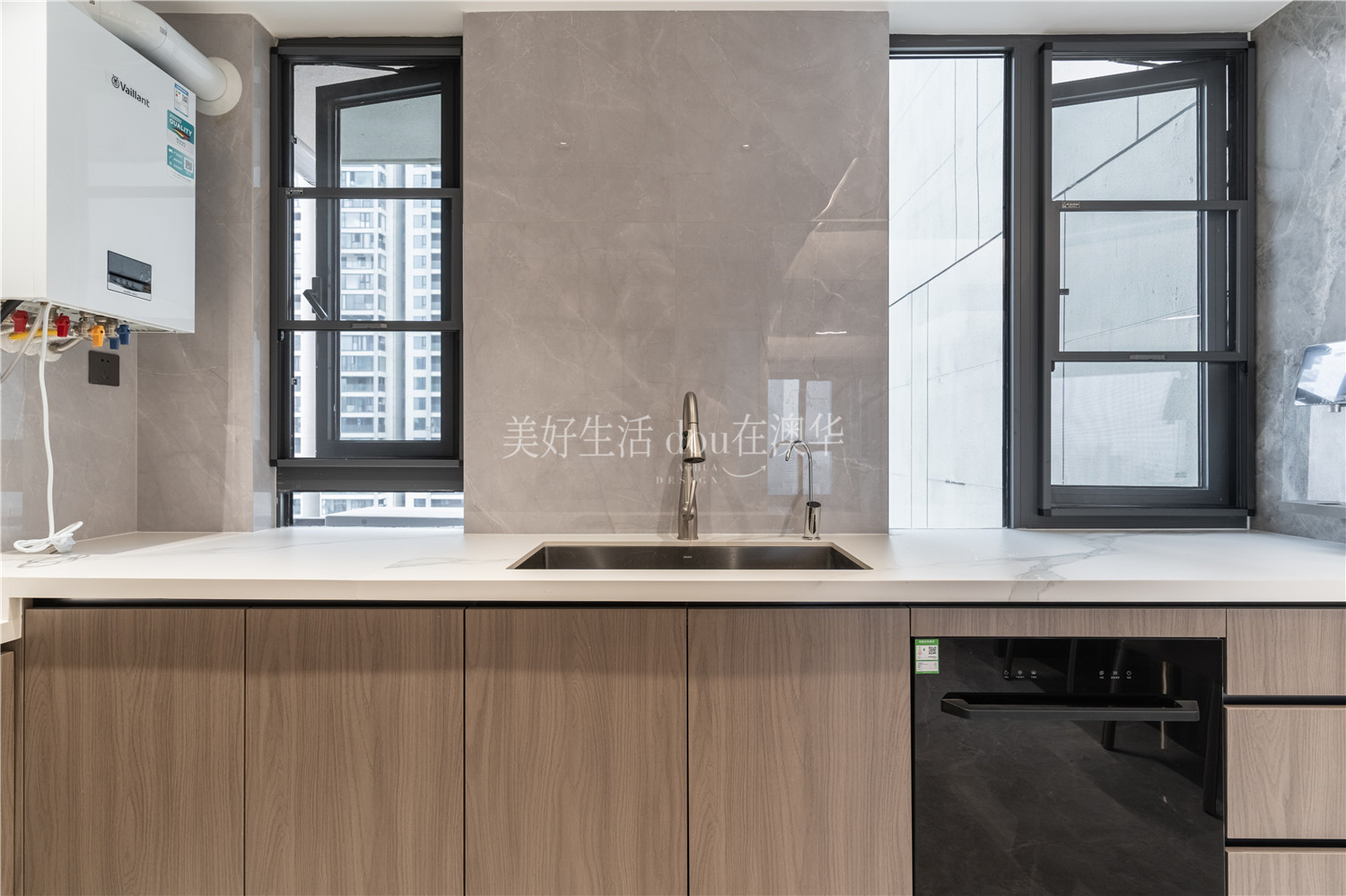 武漢室內設計,武漢全包裝修