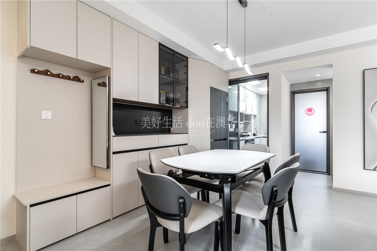 武漢室內(nèi)設(shè)計(jì),武漢全包裝修