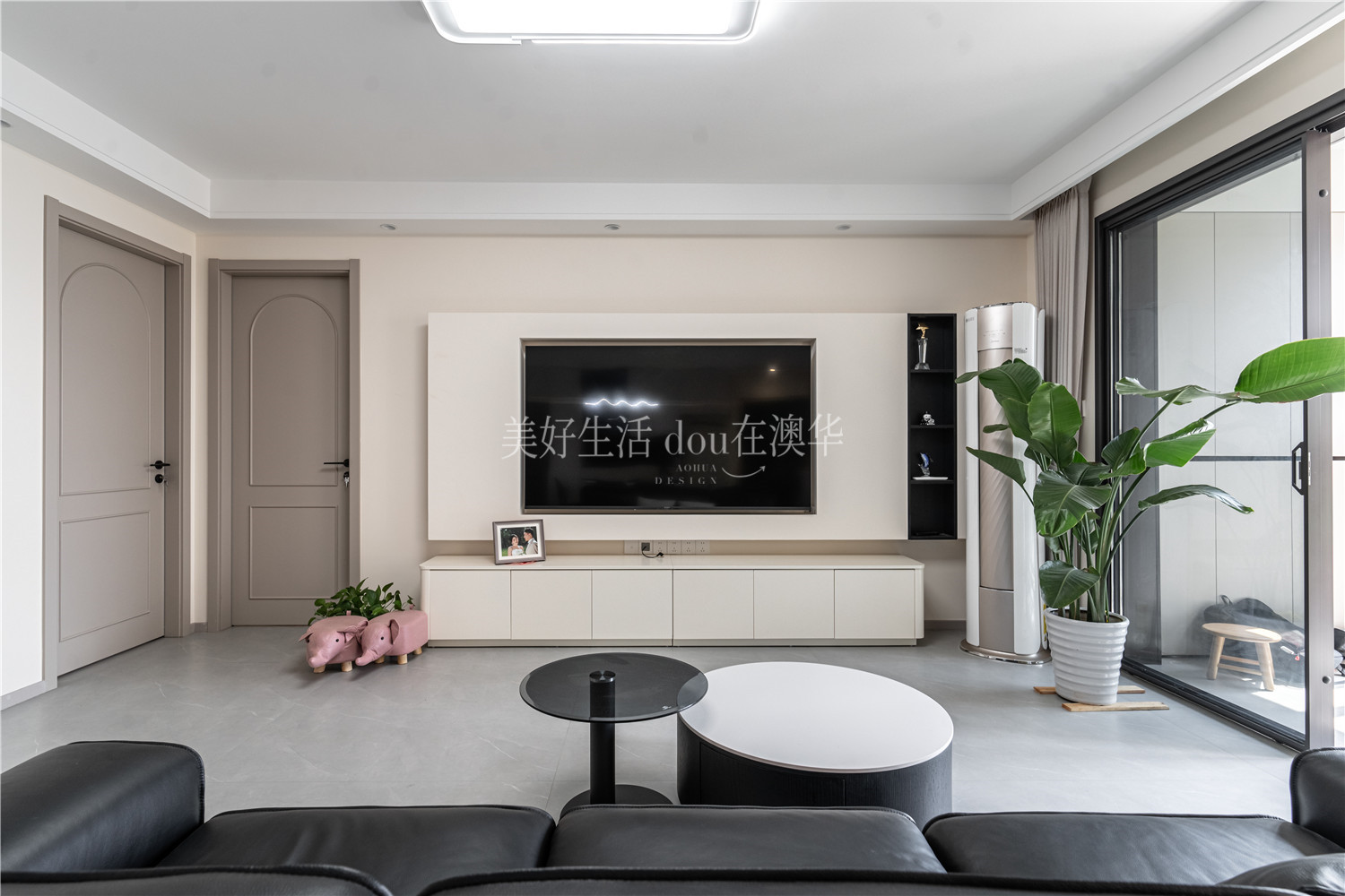 武漢室內(nèi)設(shè)計(jì),武漢全包裝修