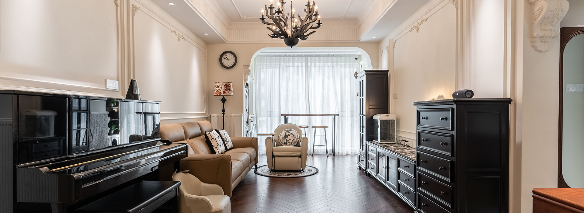 武漢室內(nèi)設(shè)計(jì),武漢全包裝修