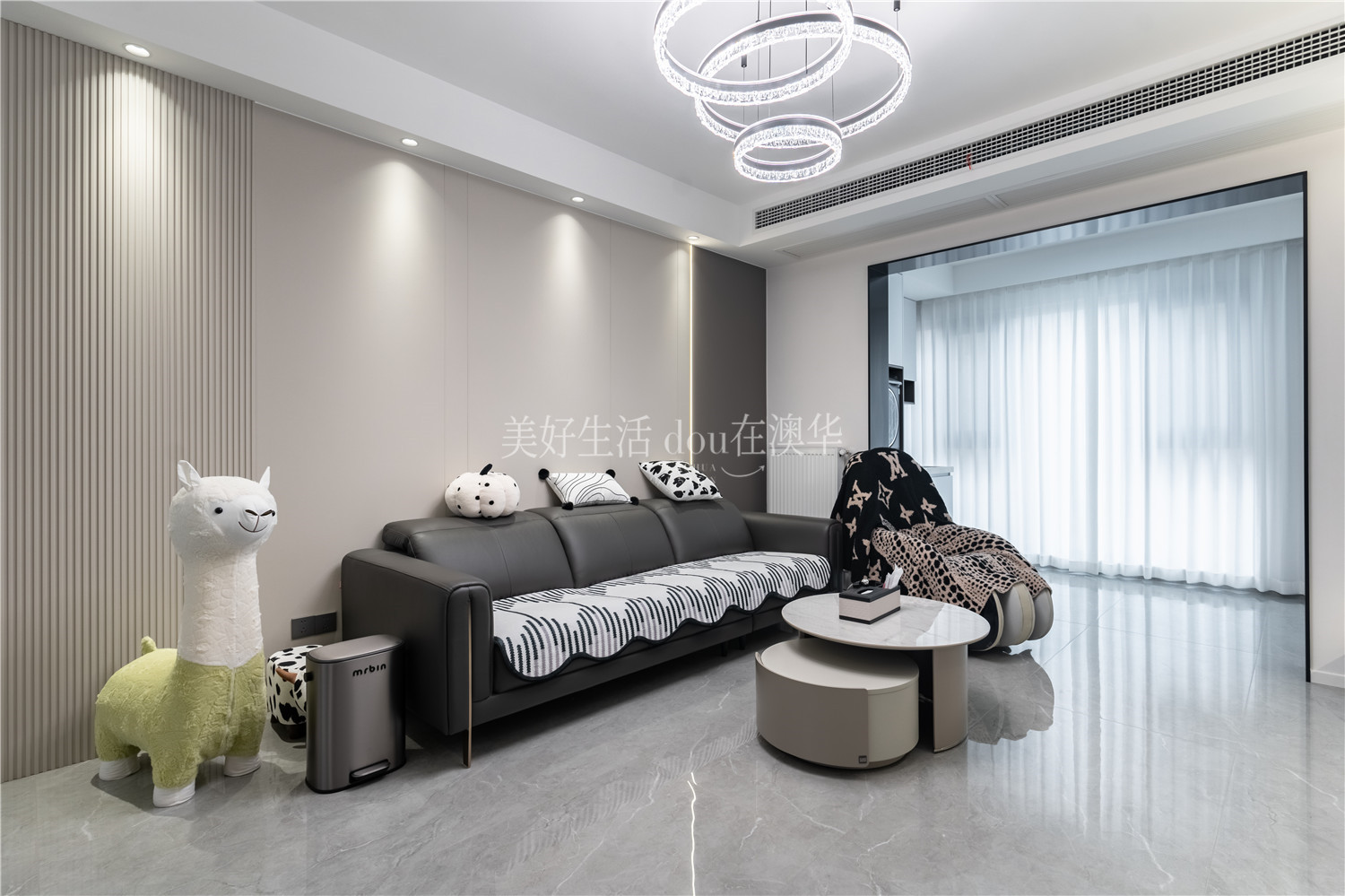 武漢家裝設計,武漢全包裝修