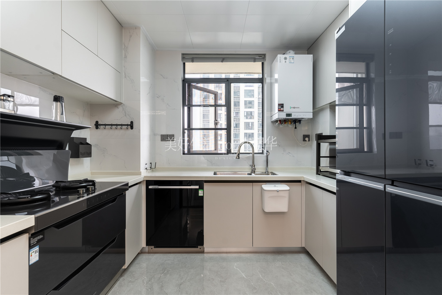 武漢裝修設計,武漢家裝設計