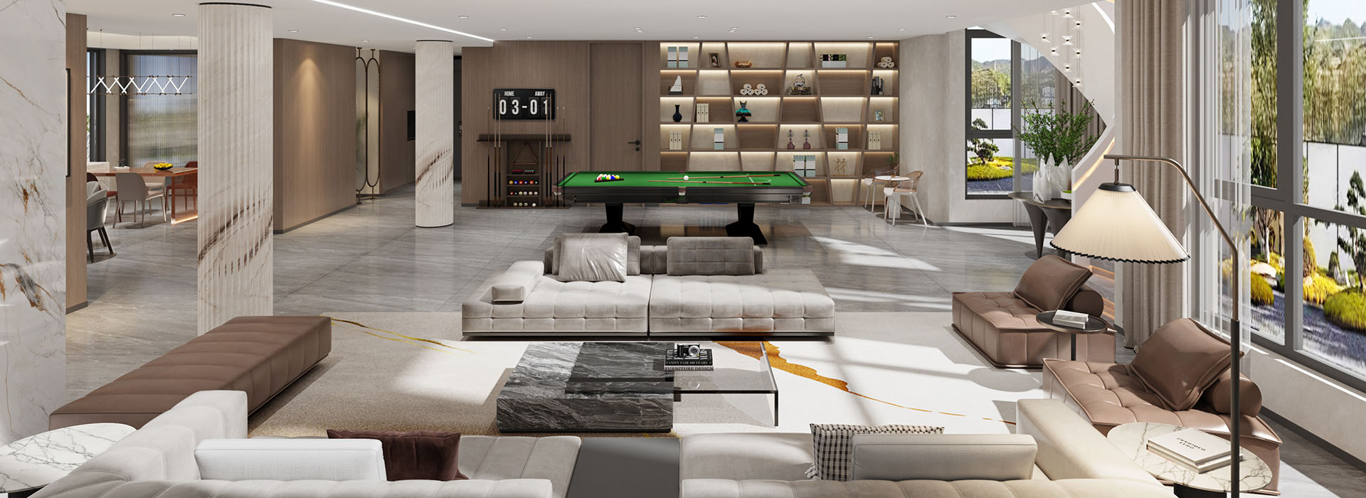 水藍(lán)郡別墅,水藍(lán)郡裝修,水藍(lán)郡裝修效果圖,武漢室內(nèi)設(shè)計,武漢裝修設(shè)計