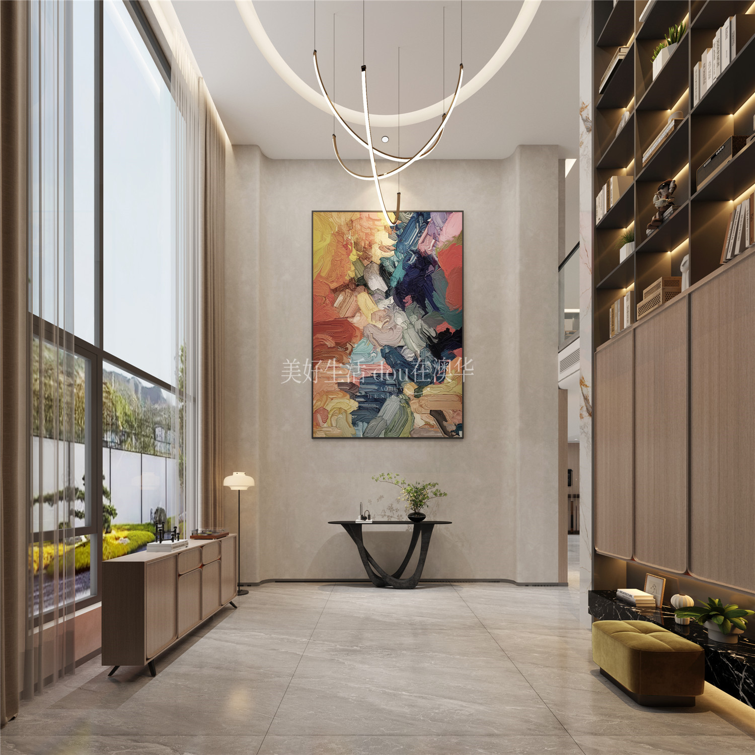 武漢室內(nèi)設(shè)計,武漢裝修設(shè)計