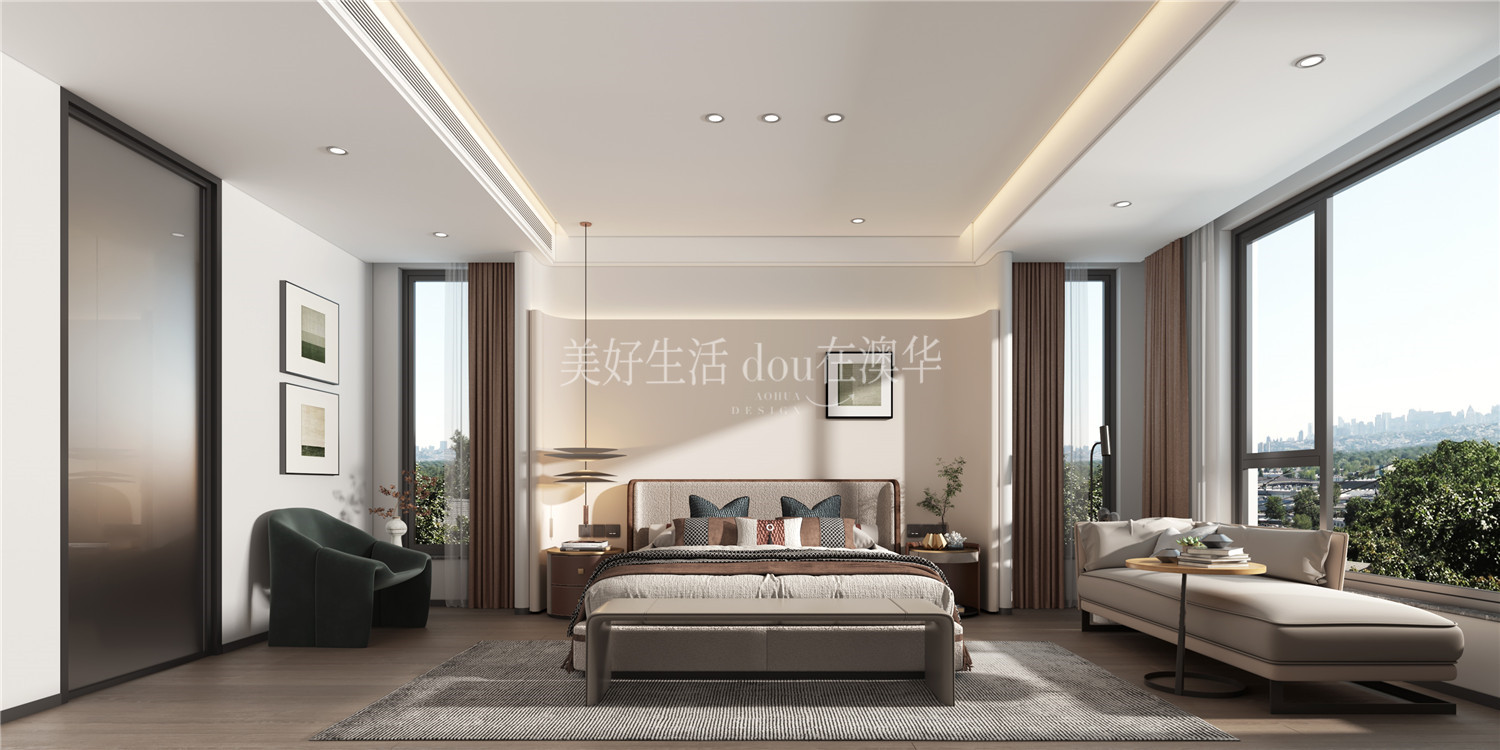 武漢室內(nèi)設(shè)計,武漢裝修設(shè)計