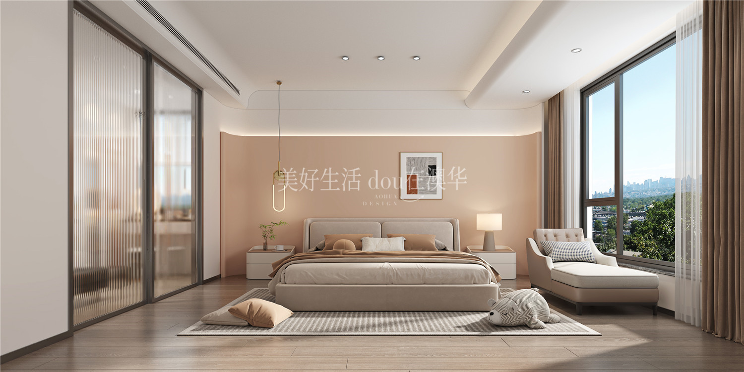 水藍(lán)郡裝修,水藍(lán)郡裝修效果圖