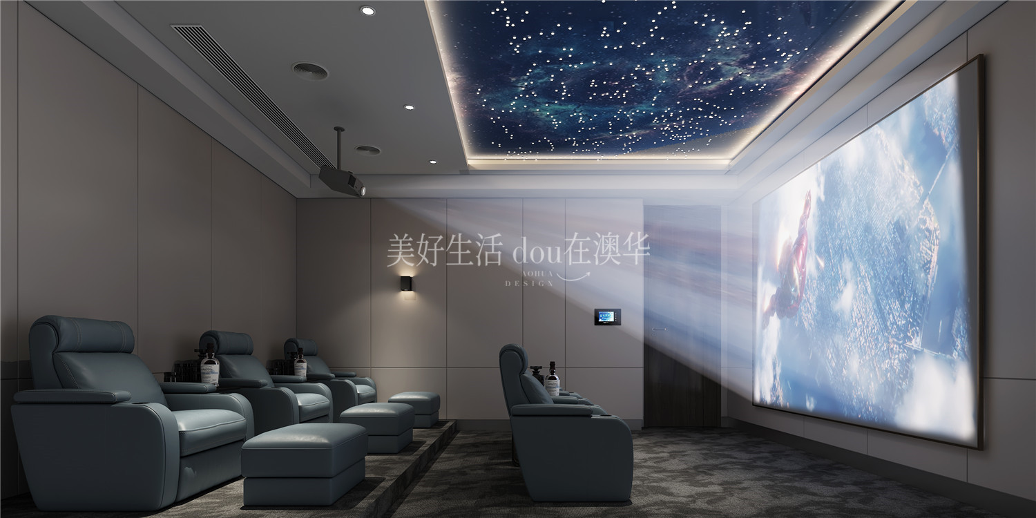 水藍(lán)郡裝修,水藍(lán)郡裝修效果圖